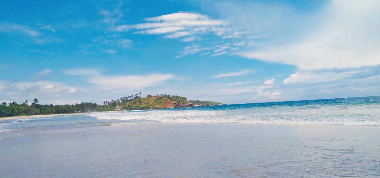Talalla Bay Inn Beach Bangolow Exterior foto