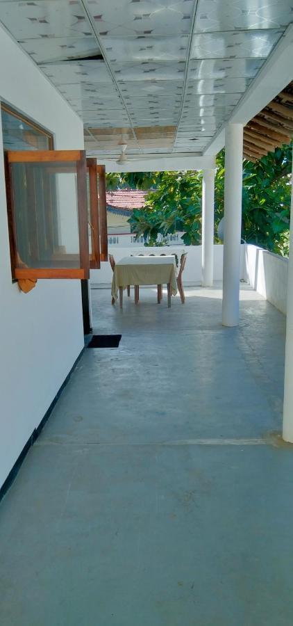 Talalla Bay Inn Beach Bangolow Exterior foto