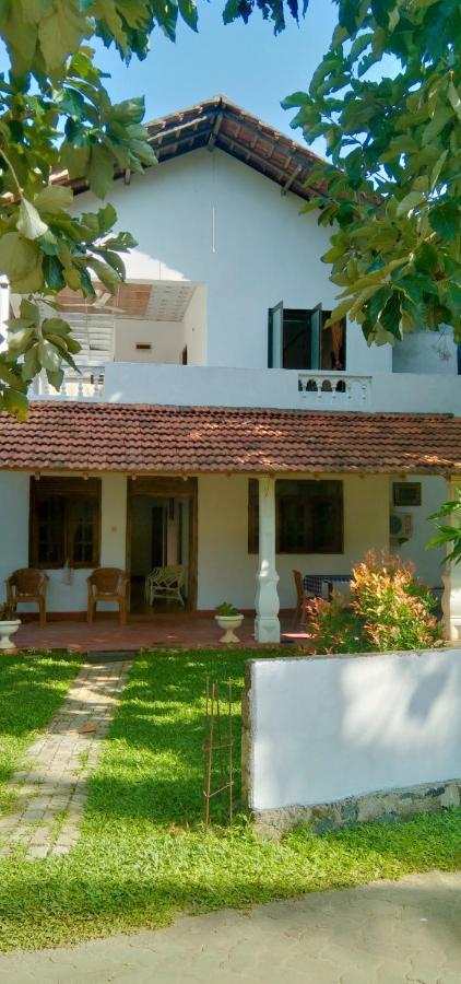 Talalla Bay Inn Beach Bangolow Exterior foto